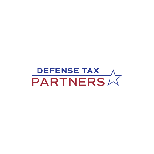 Local Tax Attorneys Dallas | Federal IRS Tax Law Firm Near Me